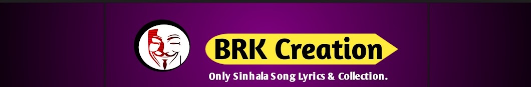 BRK Creation