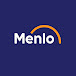 Menlo Electric