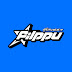 logo Filppu