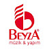 BEYZA MÜZİK 