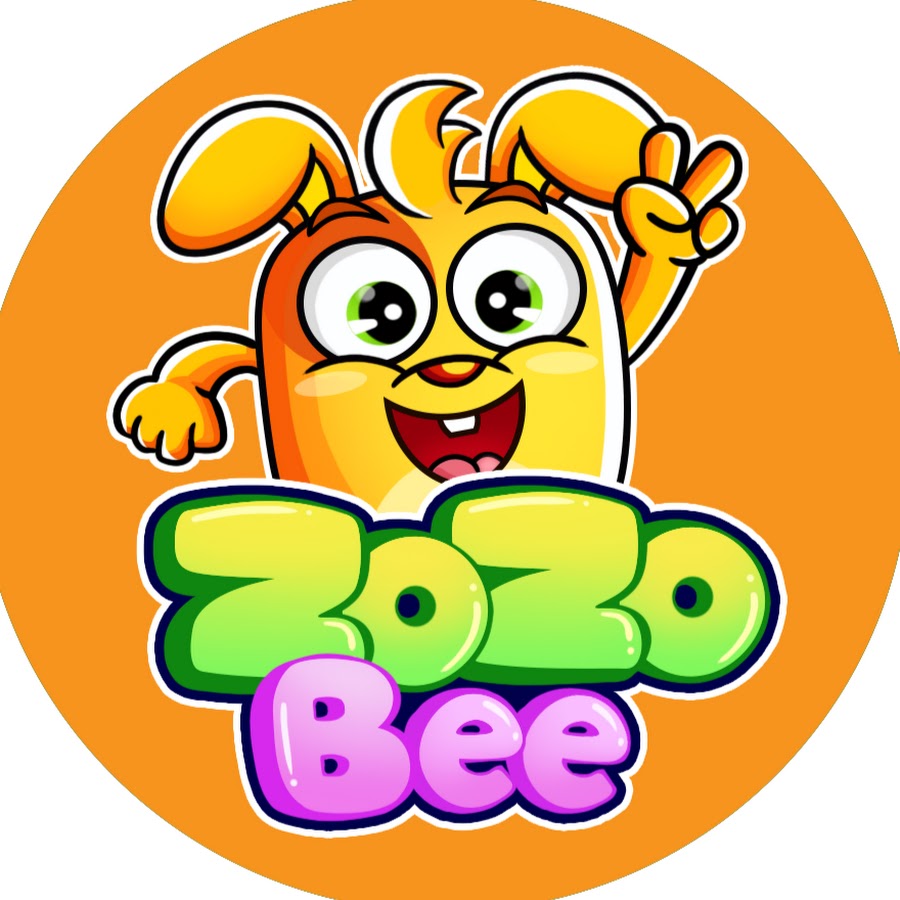 Zozobee Sing Along