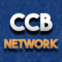 The CCB Network