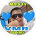 VMR CHANNEL