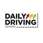 Daily Driving School