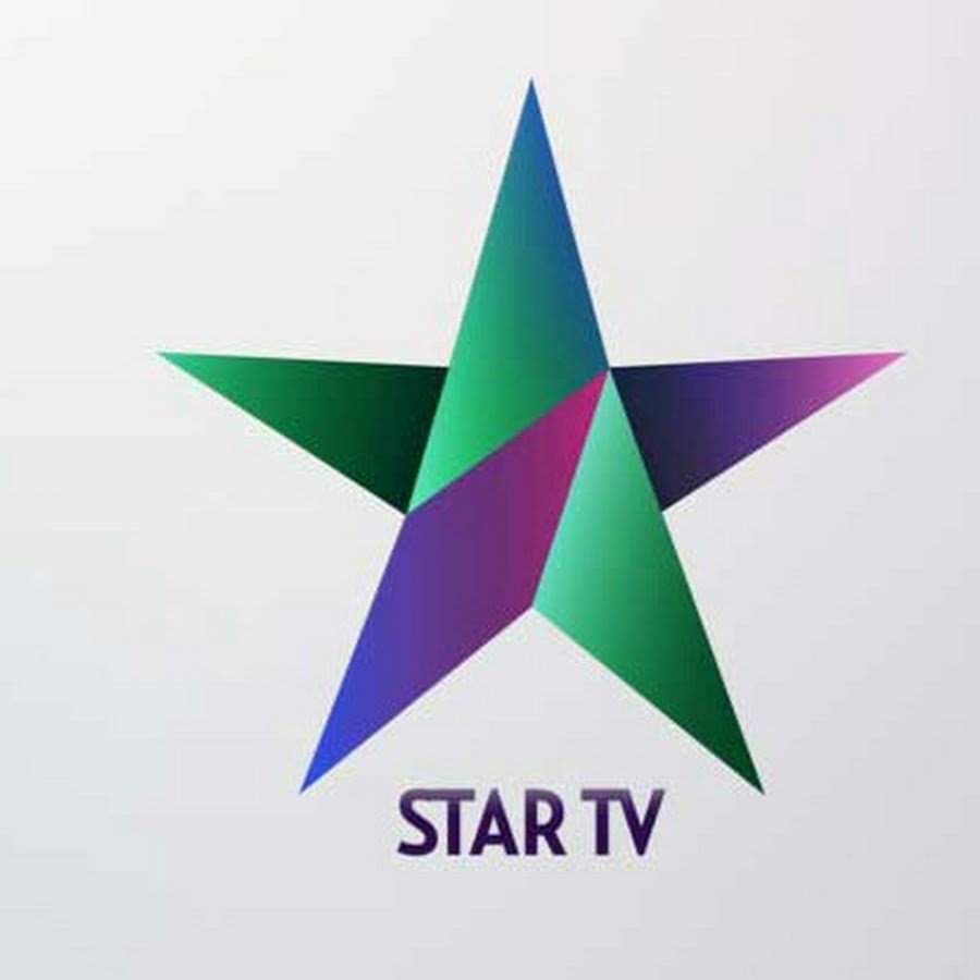 Star tv youtube. Star TV. Star TV logo. Star TV (Турция). Az Star TV логотип.