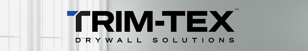 Trim-Tex Drywall Solutions