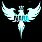 Mafia_المصمم