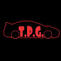 TPG