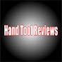 Hand Tool Reviews