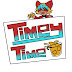 TimeyTime