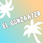 El Gonzaa720