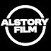 Alstoryfilm 