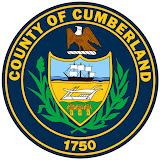 Cumberland County, Pennsylvania logo