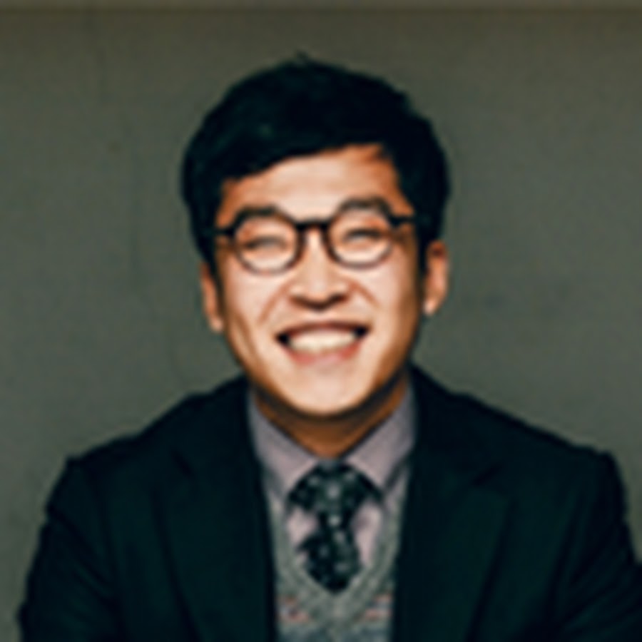 좋은사람송기명 - YouTube 좋은사람송기명