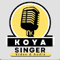 KOYASINGER Video & Audio