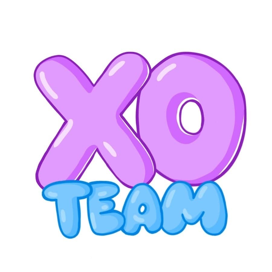 <b>XO</b> TEAM - YouTube.