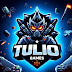 TulioGames2024