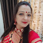 Meena matwal