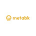 metabk