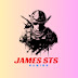 JAMES STS GAMING