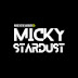 Micky Stardust