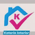 kataria interiors home decorators @2015