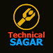 Technical Sagar