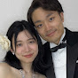 JP Classical Singer Married Couple: AsaYumi ch.