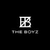 더보이즈 (THE BOYZ)