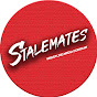 StaleMates