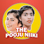 The Pooju Nikki - Comedy 