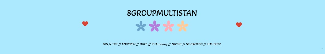 8GROUPMULTISTAN