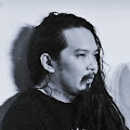 Artist Thumbnail
