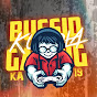 BUSSID GAMING кυ∂ℓα