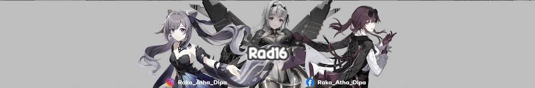 Rad16