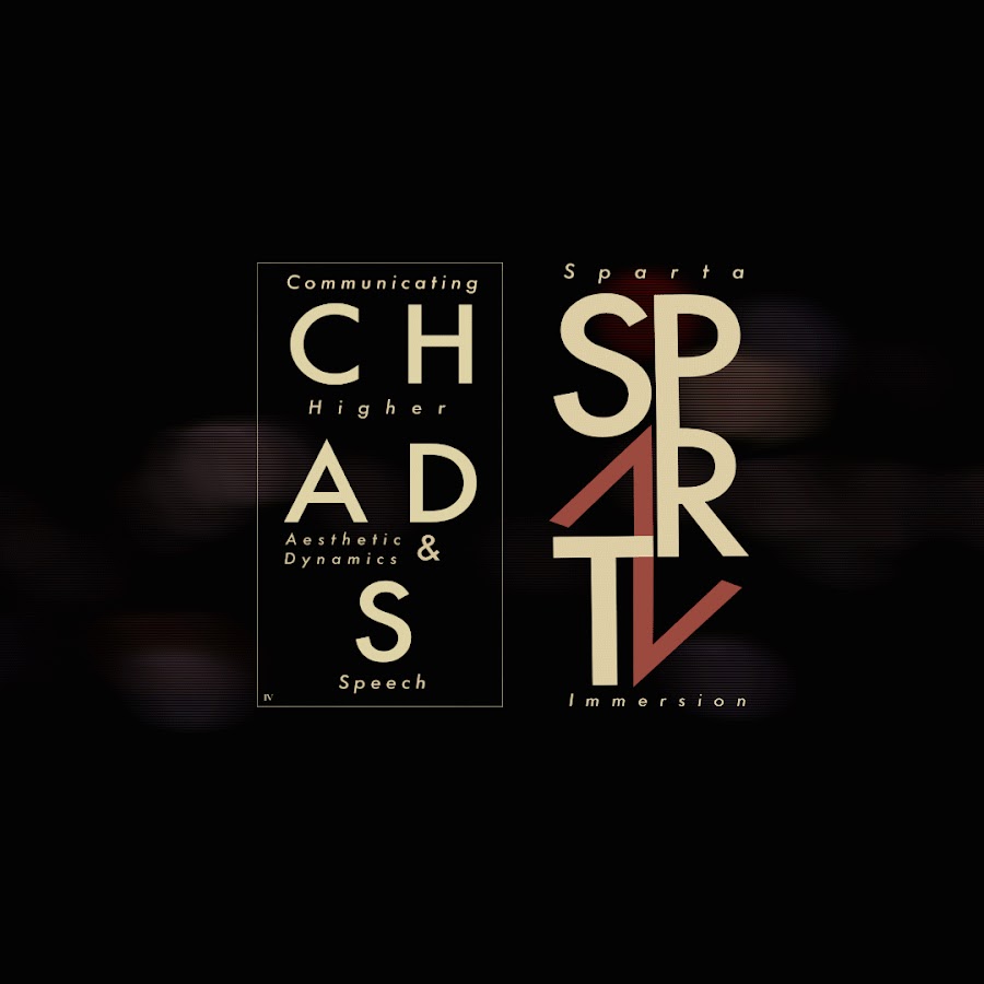 CHADS Japan @chadsjapan