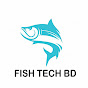 মাহিরা মৎস্য হ্যাচারি-Fish Tech BD