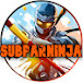 SubParNinja