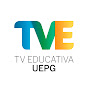 TVE UEPG