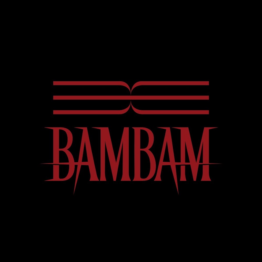 BamBam @bambamxabyss