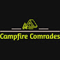 Campfire Comrades