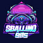 sballino985