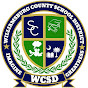 WIlliamsburg County School District-Kingstree, SC