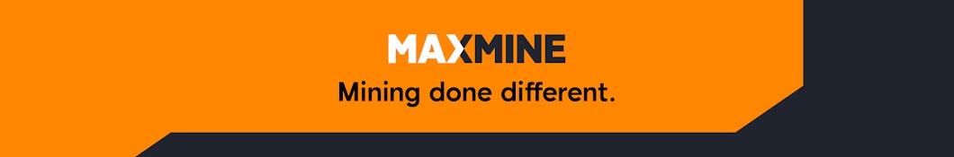 MaxMine TV