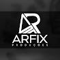 ARFIX PRODUCOES