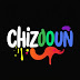 Chizdoun