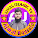 Ajmal Islamic tv