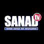 SanadTV