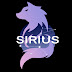 SIRIUS