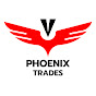 PHOENIX TRADES